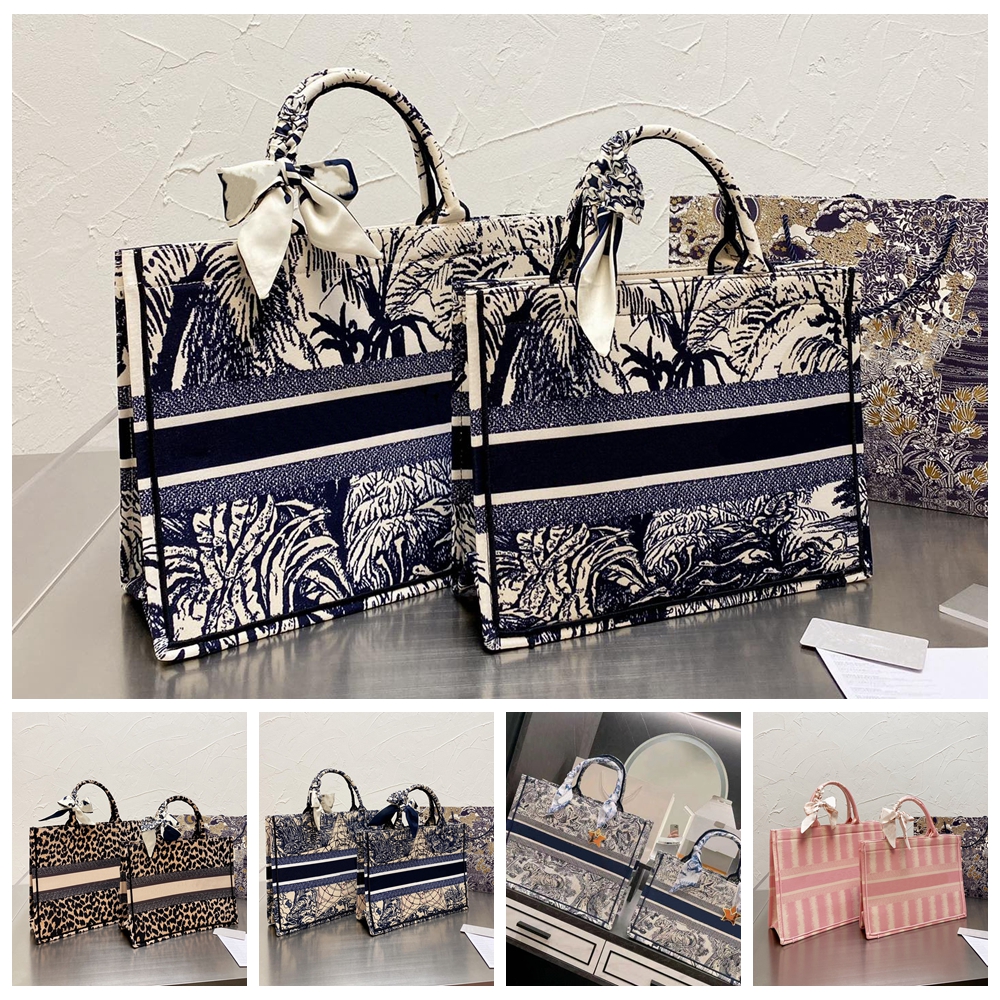 Luxury Designer Totes Embroidery Handbags Shopping Bags Fashion Letters Pattern Spacious Large Capacity, 20
Luxury Designer Totes Embroidery Handbags Shopping Bags Fashion Letters Pattern Spacious Large Capacity, 20