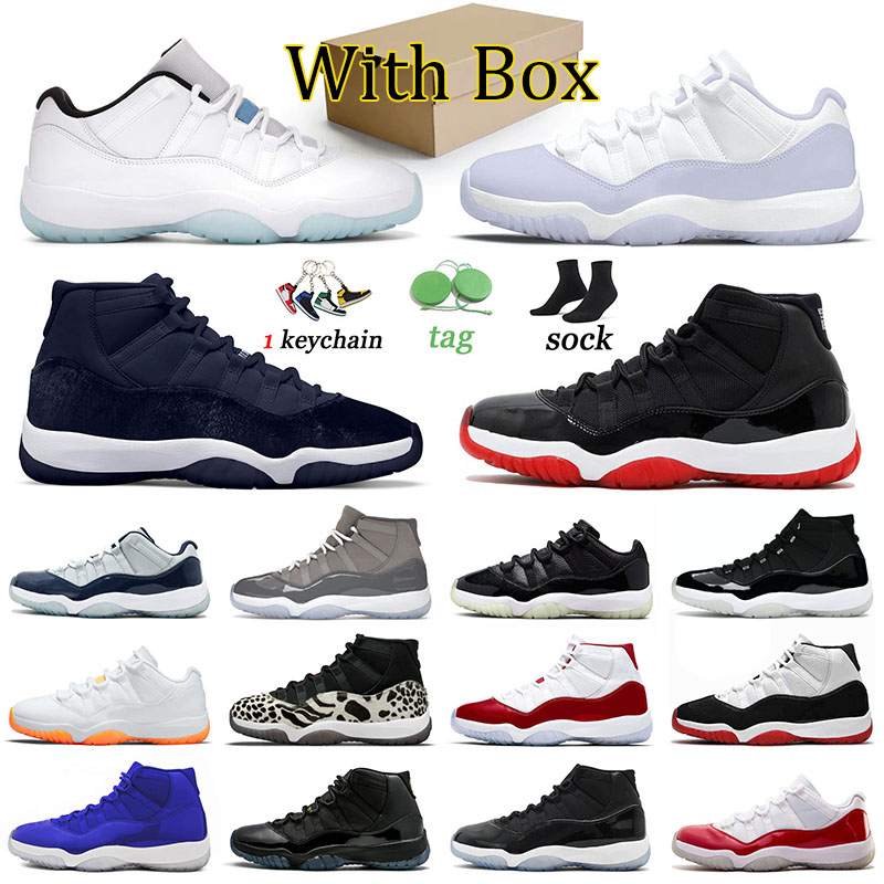 Designer 11 Jumpman 11s Basketball Shoes Flat Space Jam Men Sports Women Citrus Low 72-10 Sneakers Trainers Pure Violet UNC Win Like 82 Cherry Midnight Navy Cap and Gown, B12 space jam 36-47
Designer 11 Jumpman 11s Basketball Shoes Flat Space Jam Men Sports Women Citrus Low 72-10 Sneakers Trainers Pure Violet UNC Win Like 82 Cherry Midnight Navy Cap and Gown, B12 space jam 36-47