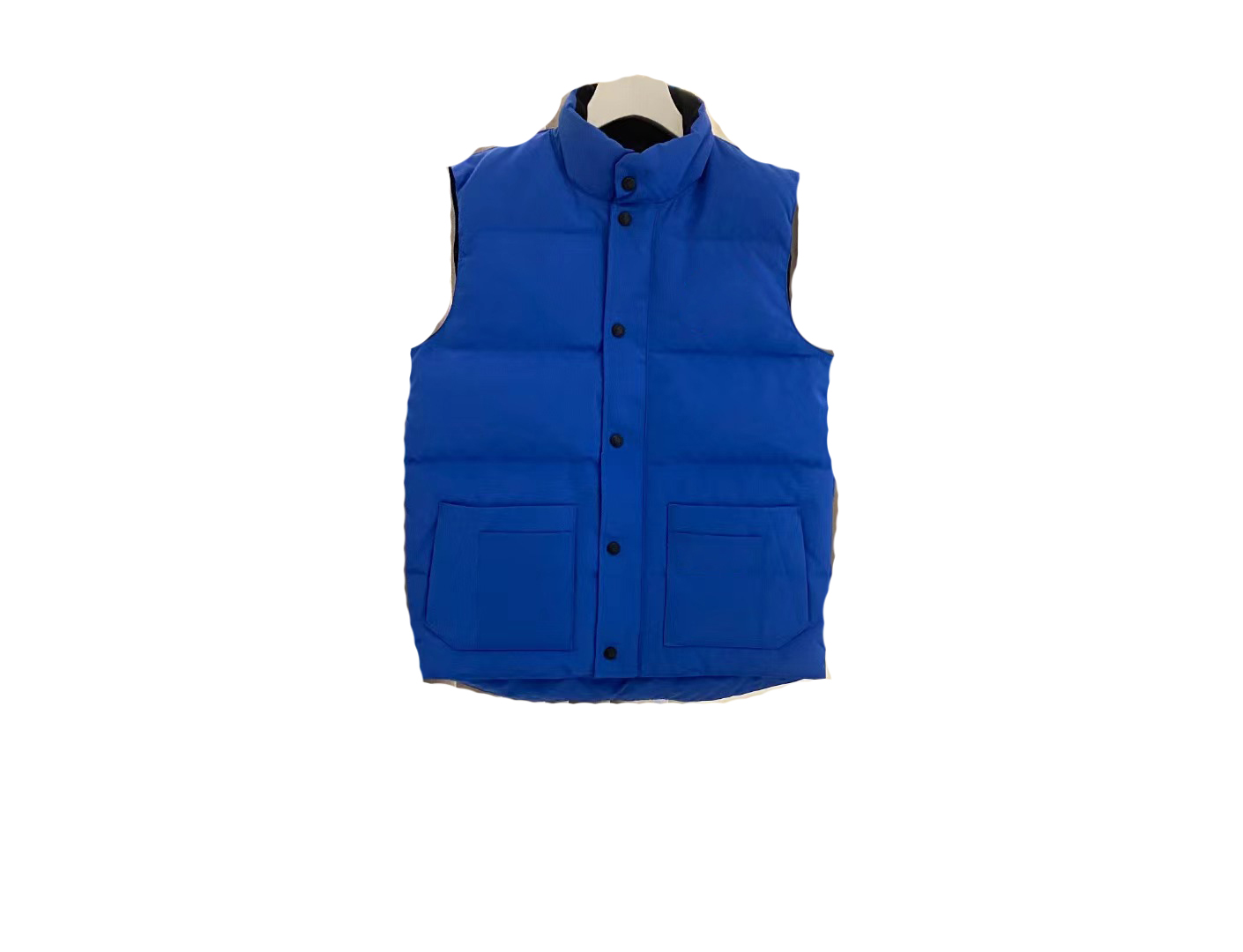 Mens down vest designer puffer vests Sleeveless Jacket outdoor coat Keep warm jackets Casual Homme parka waterproof Windbreaker Thick clothing for men and women, Red
Mens down vest designer puffer vests Sleeveless Jacket outdoor coat Keep warm jackets Casual Homme parka waterproof Windbreaker Thick clothing for men and women, Red