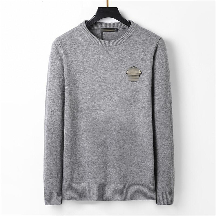 Designer sweater mens sweater pullover essentials hoody tech fleeces sweatshirt clothes sweat shirt streetwear pull luxe M-3XL TC59
Designer sweater mens sweater pullover essentials hoody tech fleeces sweatshirt clothes sweat shirt streetwear pull luxe M-3XL TC59