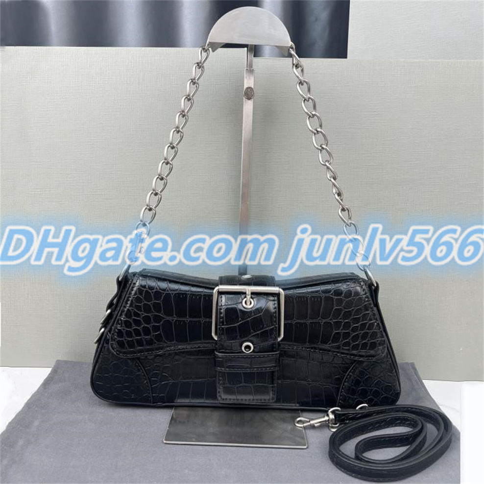 Hgih quality Real Leather Women's famous brushed tote Genuine Luxury Designer man Women Shoulder Bag hobo Crossbody Bags Handbags Fashion Totes Purses, White
Hgih quality Real Leather Women's famous brushed tote Genuine Luxury Designer man Women Shoulder Bag hobo Crossbody Bags Handbags Fashion Totes Purses, White