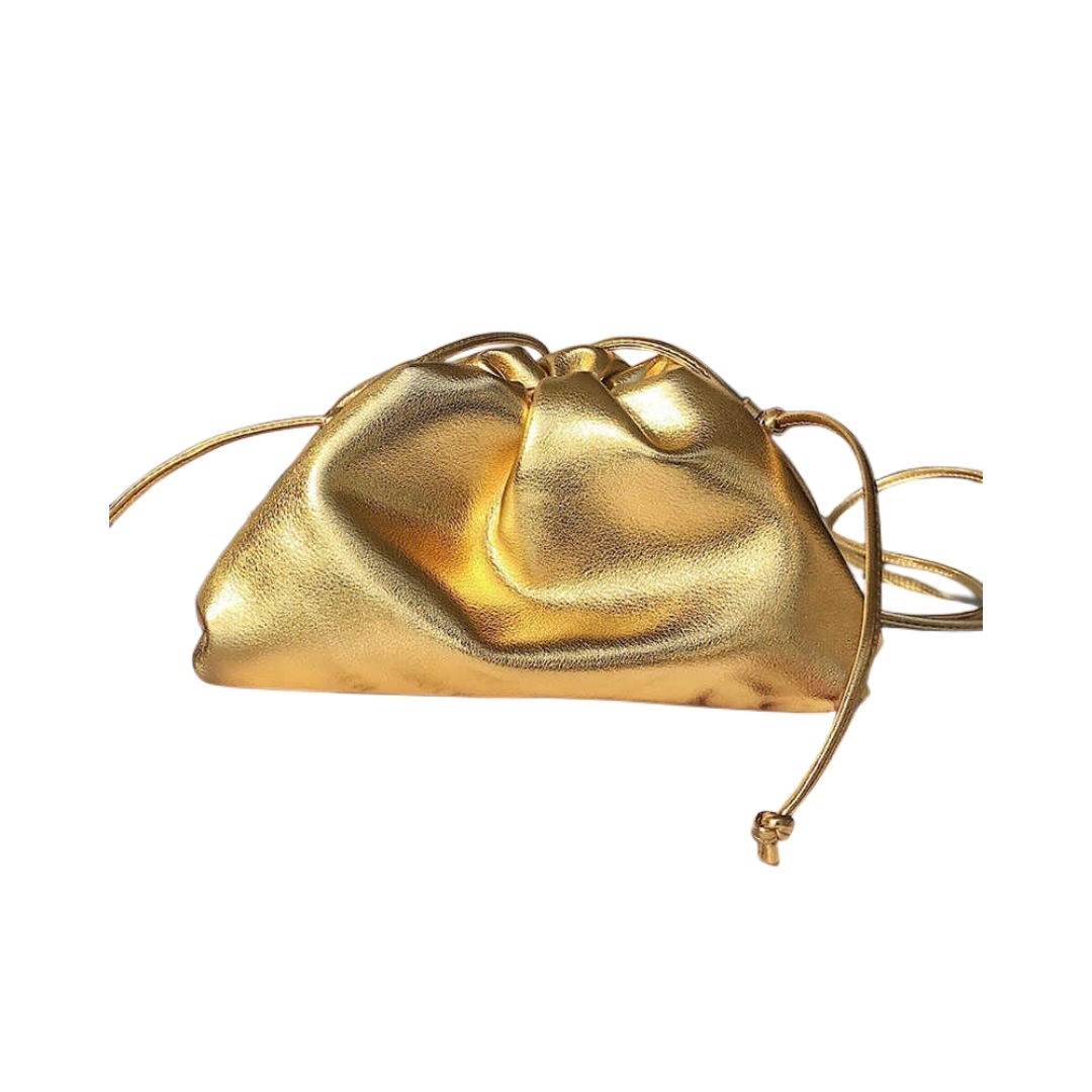 Designer Bags Genuine Leather b v Cloud Bag Soft Wrinkled Dumplings Messenger Luxury Handbags Women Clutches Single Shoulder Mini Pouch Handbag Tote Totes, Yellow
Designer Bags Genuine Leather b v Cloud Bag Soft Wrinkled Dumplings Messenger Luxury Handbags Women Clutches Single Shoulder Mini Pouch Handbag Tote Totes, Yellow
