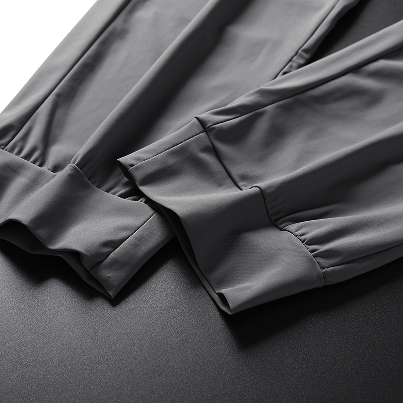 Men's Tracksuits Summer Men Clothing Plus Size 8XL 7XL 6XL XXXXXL Mens T Shirt Shorts Sports Suit Solid Large Two-piece Suit Mens Clothes 220914