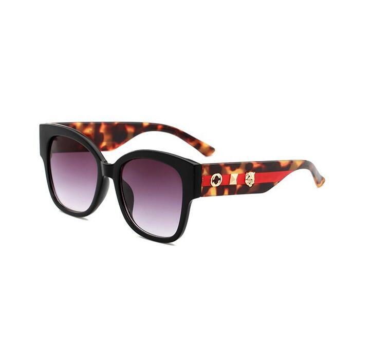 Designer Sunglasses Unbeatable Classic Element Glasses Full Frame Adumbral Design for Man Woman 7 Colors
Designer Sunglasses Unbeatable Classic Element Glasses Full Frame Adumbral Design for Man Woman 7 Colors