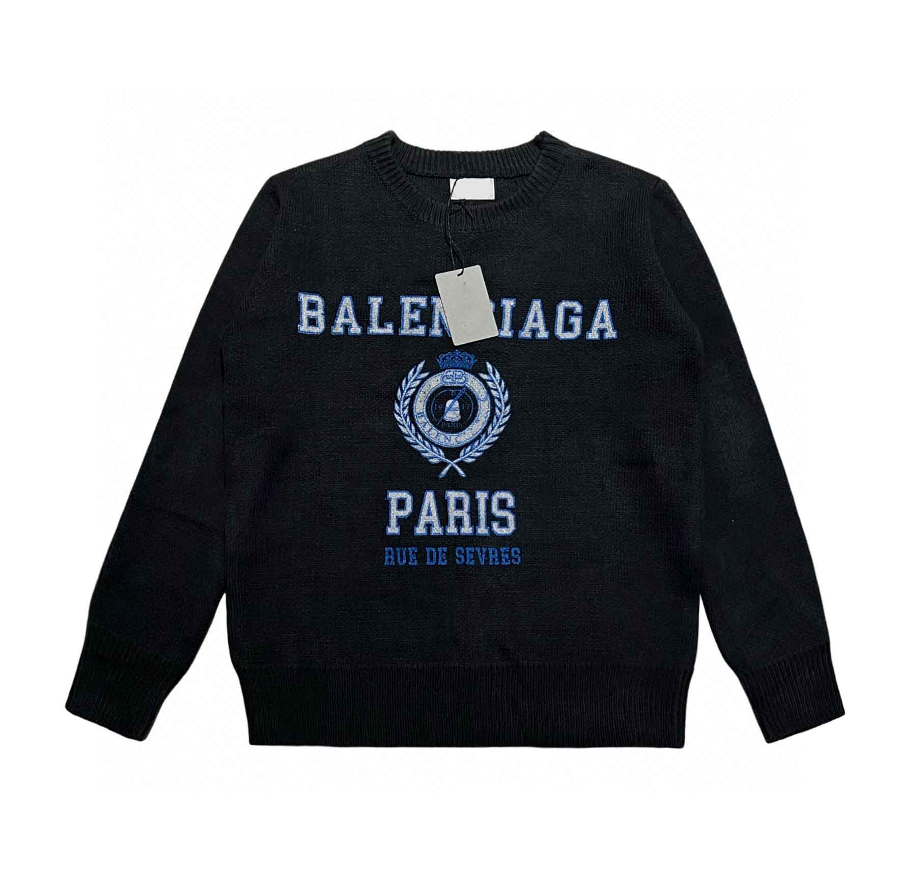 plus size jackets fashion sweatshirts women mens hooded jacket students casual fleece tops clothes unisex hoodies coat tshirts wqf
plus size jackets fashion sweatshirts women mens hooded jacket students casual fleece tops clothes unisex hoodies coat tshirts wqf