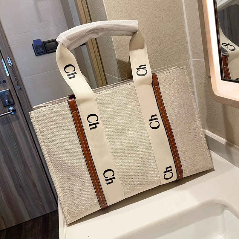 Bests Branded Dupe Women Tote Bags Woody Totes Shopping Bag Handbag Large Size Popular Ladies Crossbody Bag 7A Quality Luxury Purses, Not for sale
Bests Branded Dupe Women Tote Bags Woody Totes Shopping Bag Handbag Large Size Popular Ladies Crossbody Bag 7A Quality Luxury Purses, Not for sale