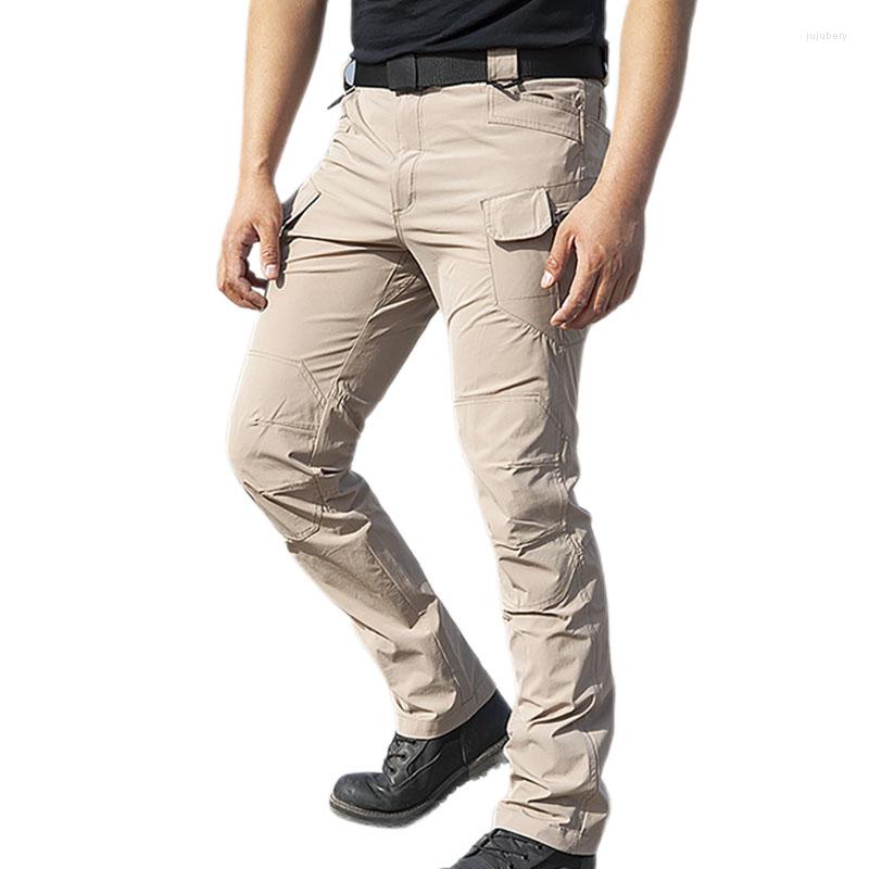 Men' Pants Cargo Military Tactical Men Pant Multiple Pockets Waterproof Male Trousers Outdoor Training Hiking Sports Plus Size 6Xl, Black
Men' Pants Cargo Military Tactical Men Pant Multiple Pockets Waterproof Male Trousers Outdoor Training Hiking Sports Plus Size 6Xl, Black