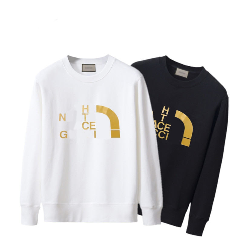 Men's Hoodies & Sweatshirts Designers Women Hoodie Autumn Winter Hooded M-2XL Headless Round Neck Long Sleeve Clothes Jacket Jumpers
Men's Hoodies & Sweatshirts Designers Women Hoodie Autumn Winter Hooded M-2XL Headless Round Neck Long Sleeve Clothes Jacket Jumpers