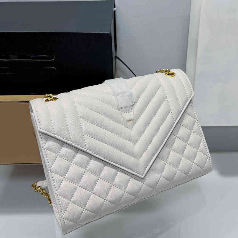 Designer Luxury YYSL Bags For Womens Handbags Crossbody Purses YSLitys large Capacity Versatile The Tote Bag Loulou Multicolour Fashion Leather Wallet G2PX
Designer Luxury YYSL Bags For Womens Handbags Crossbody Purses YSLitys large Capacity Versatile The Tote Bag Loulou Multicolour Fashion Leather Wallet G2PX