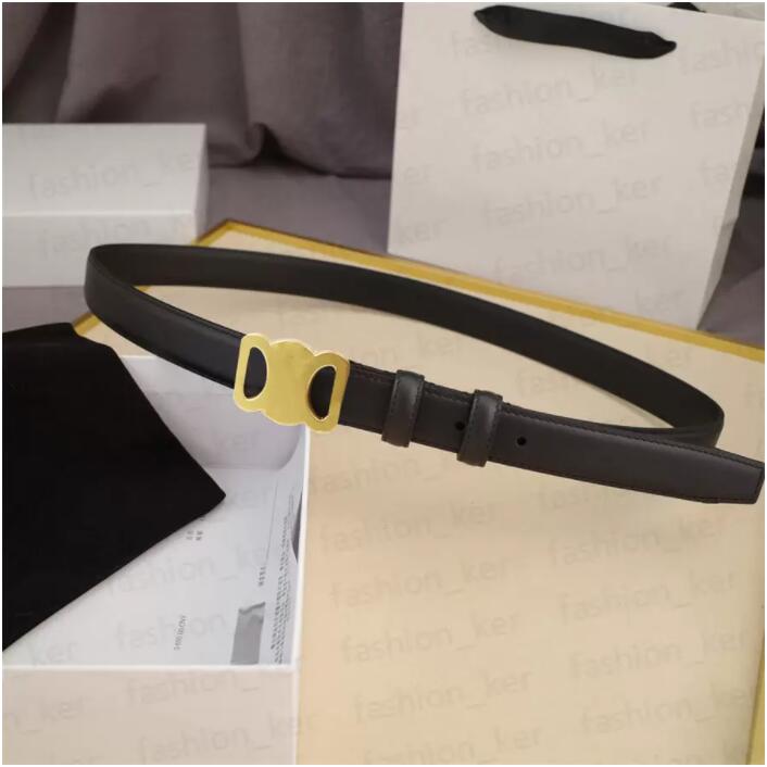 Belts Belt for Women Genuine Leather 2.5cm Width High Quality Men Designer Belts Buckle cnosme Womens Waistband Cintura Ceintures, Gold
Belts Belt for Women Genuine Leather 2.5cm Width High Quality Men Designer Belts Buckle cnosme Womens Waistband Cintura Ceintures, Gold