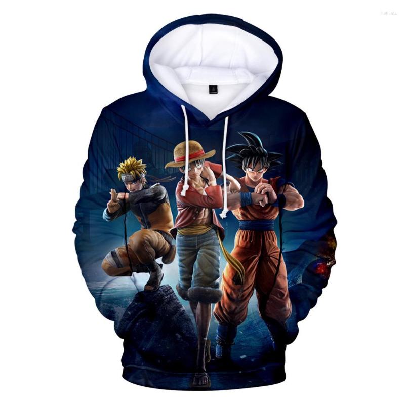Men's Hoodies 2022 Print Jump Force 3D Streetwear Men/Women Fashion Long Sleeve Hooded Sweatshirt Cosplay Clothes Autumn Winter
Men's Hoodies 2022 Print Jump Force 3D Streetwear Men/Women Fashion Long Sleeve Hooded Sweatshirt Cosplay Clothes Autumn Winter