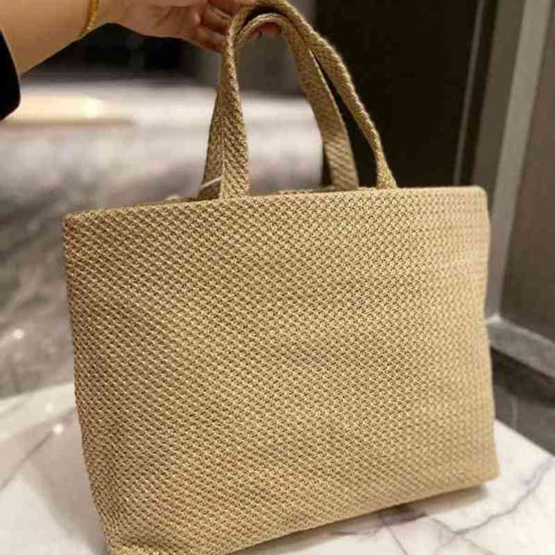 Prads totes designer handbag women bag Handbags Prade the Tote bags Luxuries designers womens crossbody Handbag Shoulder 7A high quality purses wallet 9PSO, Brown
Prads totes designer handbag women bag Handbags Prade the Tote bags Luxuries designers womens crossbody Handbag Shoulder 7A high quality purses wallet 9PSO, Brown