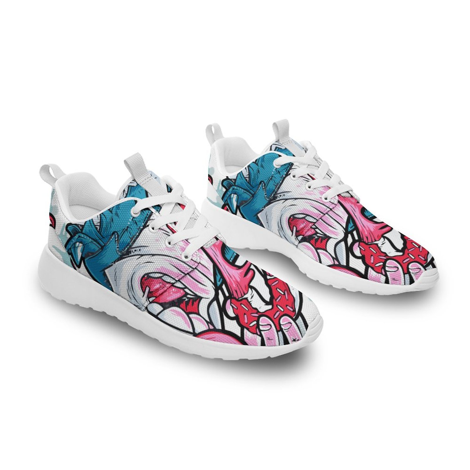 Designer Customs shoes DIY for mens womens trainers sports sneakers shoe Customized discount
Designer Customs shoes DIY for mens womens trainers sports sneakers shoe Customized discount