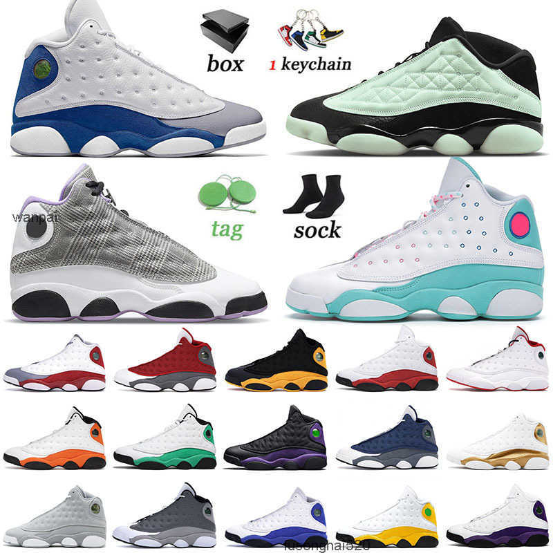 shoes 2022 13 13s Mens Women Retro Basketball Shoes XIII Jumpman Sneakers French Blue Wolf Grey Soar Green Olive Hyper Royal Red Flint Trainers, D41 italy blue 40-47
shoes 2022 13 13s Mens Women Retro Basketball Shoes XIII Jumpman Sneakers French Blue Wolf Grey Soar Green Olive Hyper Royal Red Flint Trainers, D41 italy blue 40-47