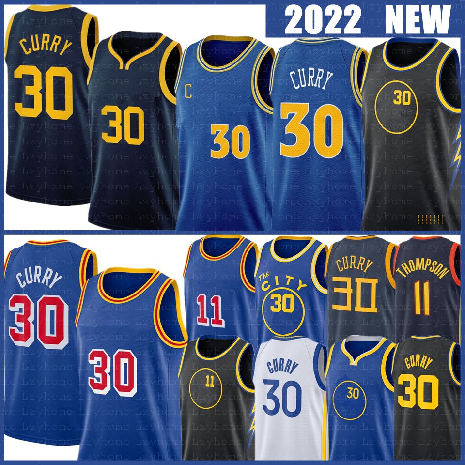 Basketball Jerseys Vintage Stephen Curry Klay Thompson Draymond Green Andrew Wiggins Poole Warriores 2022 2023 City Shirt Edition Blue Jersey, Mens2
Basketball Jerseys Vintage Stephen Curry Klay Thompson Draymond Green Andrew Wiggins Poole Warriores 2022 2023 City Shirt Edition Blue Jersey, Mens2