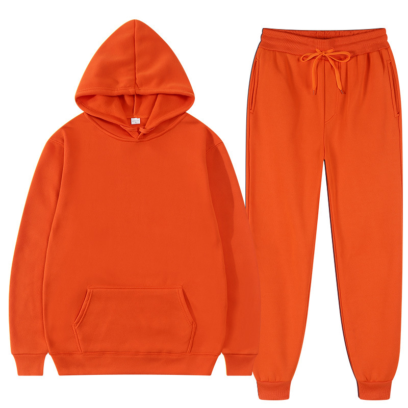 Women' Tracksuits Two Pieces Sets Female Hoodie Jackets Pants With Letters Side For Lady Slim Jumpers Woman Tracksuit Autunmn Spring Outwears Multicolor 100% Cotton, 7#
Women' Tracksuits Two Pieces Sets Female Hoodie Jackets Pants With Letters Side For Lady Slim Jumpers Woman Tracksuit Autunmn Spring Outwears Multicolor 100% Cotton, 7#