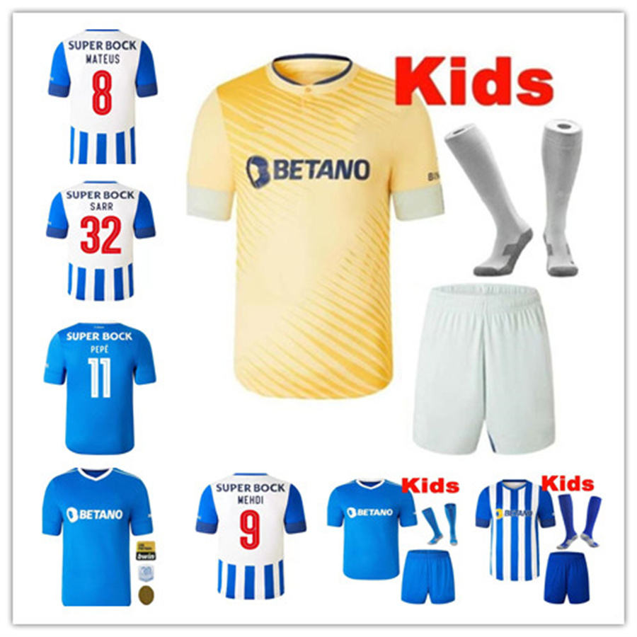 soccer jerseys 22 23 FCPortofcs CAMPEOES 30 2022 2023 Camisa SPECIAL Titulos Futebol Clube Porto LUIS DIAZ MATHEUS MEHDI Maillots De Foot MAREGA seils SERGIO shirt, 22/23 adult home
soccer jerseys 22 23 FCPortofcs CAMPEOES 30 2022 2023 Camisa SPECIAL Titulos Futebol Clube Porto LUIS DIAZ MATHEUS MEHDI Maillots De Foot MAREGA seils SERGIO shirt, 22/23 adult home