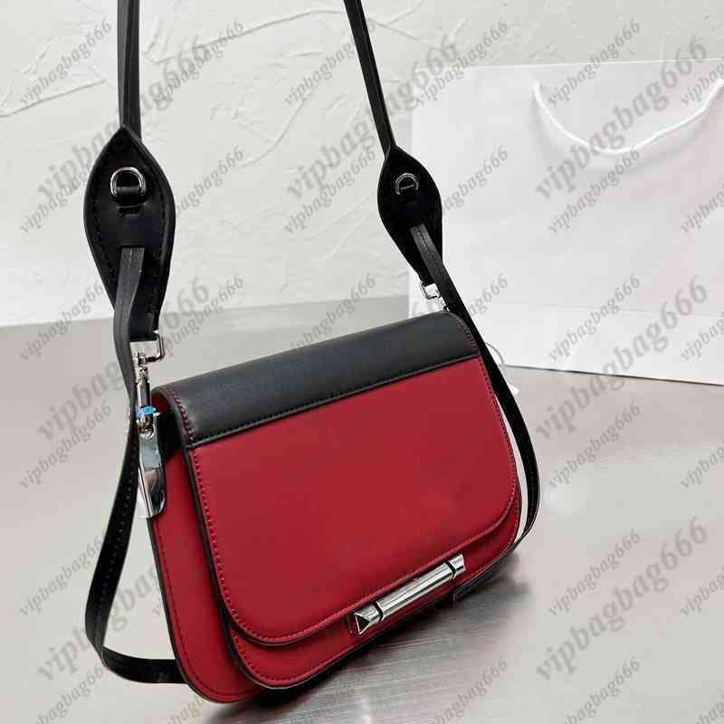 Prads totes designer handbag women bag Handbags Prade the Tote bags Luxuries designers womens crossbody Handbag Shoulder 7A high quality purses wallet YYPP, Red 
Prads totes designer handbag women bag Handbags Prade the Tote bags Luxuries designers womens crossbody Handbag Shoulder 7A high quality purses wallet YYPP, Red