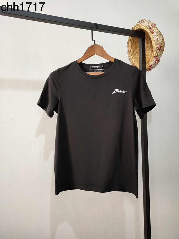 Spring and summer new barman star same barman cotton small lightning flocking letter short sleeve T-shirt for men and women, Black flocking letters
Spring and summer new barman star same barman cotton small lightning flocking letter short sleeve T-shirt for men and women, Black flocking letters