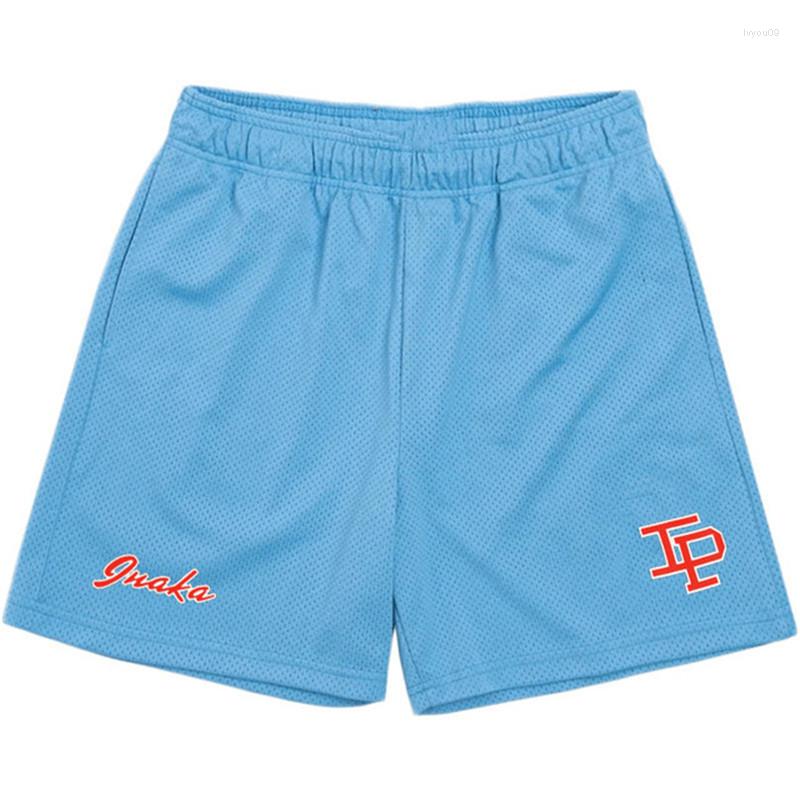 Men's Shorts Inaka Power Men's Women's Classic Fitness Pants Basketball Summer Fashion IP Mesh Large 6XL
Men's Shorts Inaka Power Men's Women's Classic Fitness Pants Basketball Summer Fashion IP Mesh Large 6XL