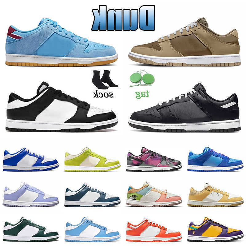 Casual Shoes Trainers Sneakers Graffiti Judge Grey Blue Panda Dunks Designer Sb Low Offs Phillies Lisa Leslie Men Women Teal Jorda Jordon, 36-45 black panda
Casual Shoes Trainers Sneakers Graffiti Judge Grey Blue Panda Dunks Designer Sb Low Offs Phillies Lisa Leslie Men Women Teal Jorda Jordon, 36-45 black panda