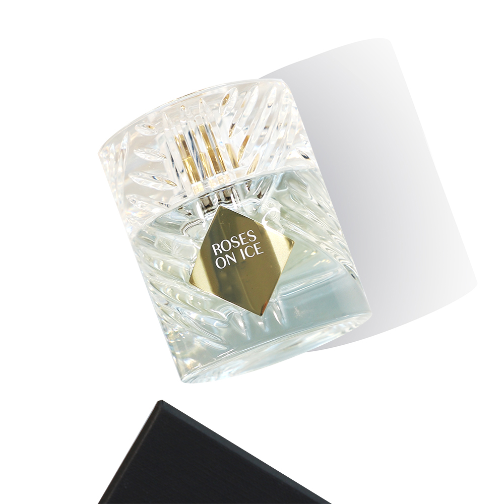 kilian Roses On Ice Women Perfume Eau De Parfum 50ml Lady body mist good smell long time leaving fragrance
kilian Roses On Ice Women Perfume Eau De Parfum 50ml Lady body mist good smell long time leaving fragrance