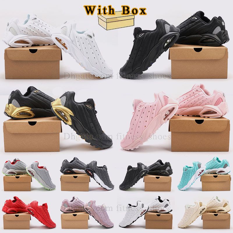 2022 New Noctas hot step terra running shoes men women designer sneaker light smoke grey triple pink orang university gold black yellow sneakers trainers with box, Women 05
2022 New Noctas hot step terra running shoes men women designer sneaker light smoke grey triple pink orang university gold black yellow sneakers trainers with box, Women 05