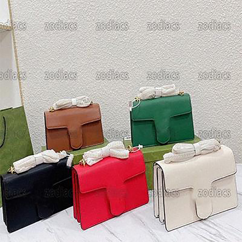 Marmont matelasse shoulder bag Fashion classic flip Quilting leather chain Cross body double g messenger bags Handbag Luxury Designer wallet 2022 d9Dw#, Customize
Marmont matelasse shoulder bag Fashion classic flip Quilting leather chain Cross body double g messenger bags Handbag Luxury Designer wallet 2022 d9Dw#, Customize