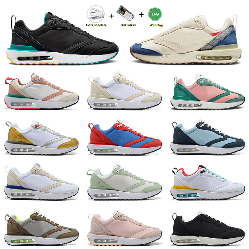 Designer Mens Women Dawn Running Shoes Dark Smoke Grey University Gold Coconut Milk Team Royal Red Black White Pink Oxford Sneakers Trainers, A1 40-45 dark smoke grey university gold
Designer Mens Women Dawn Running Shoes Dark Smoke Grey University Gold Coconut Milk Team Royal Red Black White Pink Oxford Sneakers Trainers, A1 40-45 dark smoke grey university gold