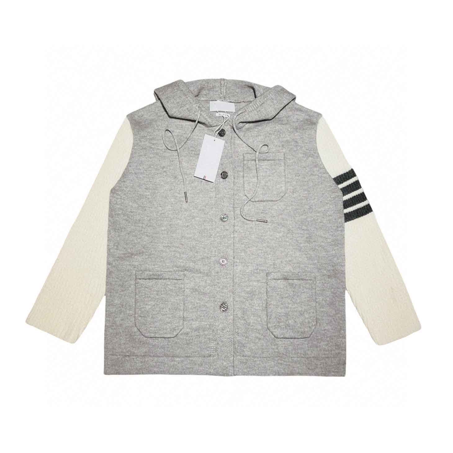 plus size jackets fashion sweatshirts women mens hooded jacket students casual fleece tops clothes unisex hoodies coat tshirts w2r
plus size jackets fashion sweatshirts women mens hooded jacket students casual fleece tops clothes unisex hoodies coat tshirts w2r