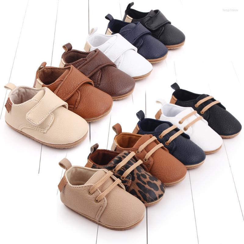 First Walkers 2022 Spring And Autumn Born Baby Shoes Lace Up Soft Sole Cute Casual Breathable Non Slip Toddler, Red
First Walkers 2022 Spring And Autumn Born Baby Shoes Lace Up Soft Sole Cute Casual Breathable Non Slip Toddler, Red