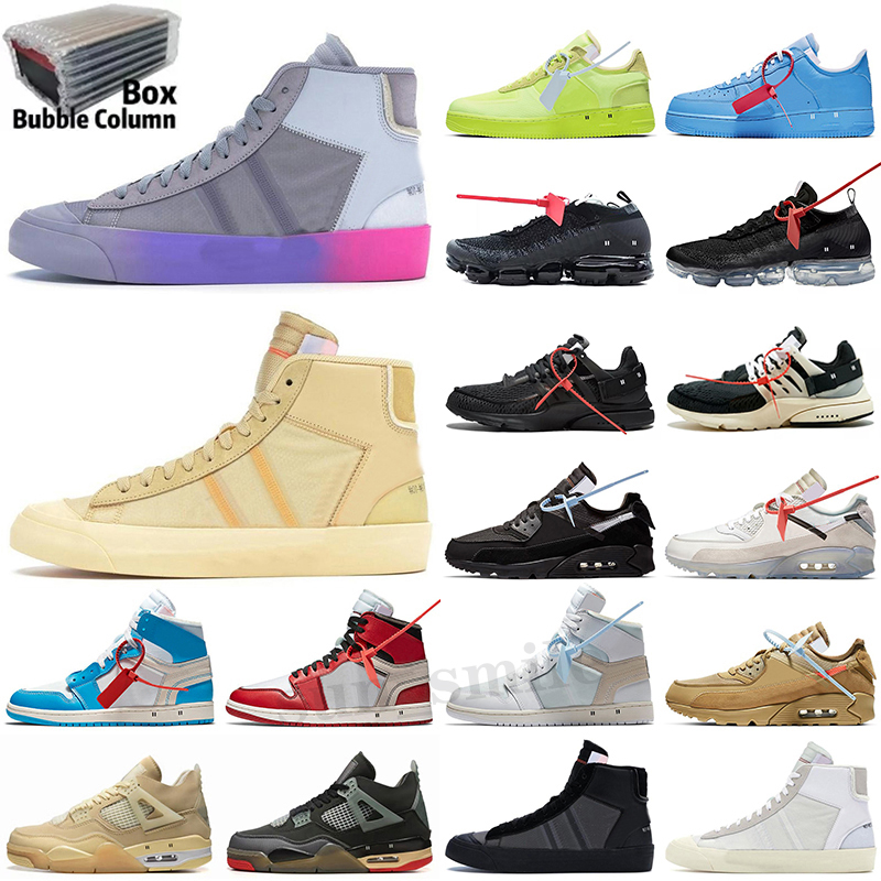 Off 3.0 white running Running Shoes mac volt biue black fly racer Chaussures designer Zapatos Triple Mens Sneakers, Color 3
Off 3.0 white running Running Shoes mac volt biue black fly racer Chaussures designer Zapatos Triple Mens Sneakers, Color 3