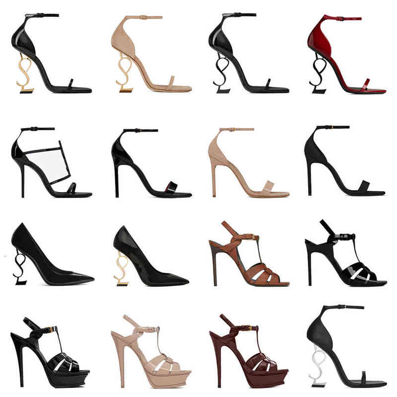 Sandals Designer High Heels Dr Shoes Women Metal Letters Classic Open Toe Stiletto Heel Fashion Brand Wedding with Box
Sandals Designer High Heels Dr Shoes Women Metal Letters Classic Open Toe Stiletto Heel Fashion Brand Wedding with Box