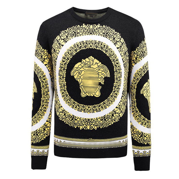 Designer sweater mens sweater pullover essentials hoody tech fleeces sweatshirt clothes sweat shirt streetwear pull luxe -3XL TC079, 888
Designer sweater mens sweater pullover essentials hoody tech fleeces sweatshirt clothes sweat shirt streetwear pull luxe -3XL TC079, 888