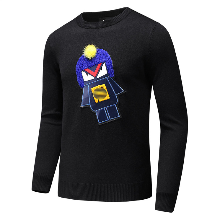 Winter Fashion Classic Designer Sweaters Mens For Women Quality Casual all-match Round Neck Long Sportswear Letter Famous Sweater Jumper M-3XL M-3XL TC018, Army green
Winter Fashion Classic Designer Sweaters Mens For Women Quality Casual all-match Round Neck Long Sportswear Letter Famous Sweater Jumper M-3XL M-3XL TC018, Army green