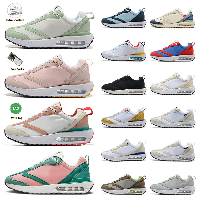 Wholesale 2022 Arrival Mens Women Running Shoes Dawn Coconut Milk Red Black White Dark Smoke Grey Grey Fog Pink Oxford Outdoor Sneakers 36-45, A1 40-45 dark smoke grey university gold
Wholesale 2022 Arrival Mens Women Running Shoes Dawn Coconut Milk Red Black White Dark Smoke Grey Grey Fog Pink Oxford Outdoor Sneakers 36-45, A1 40-45 dark smoke grey university gold