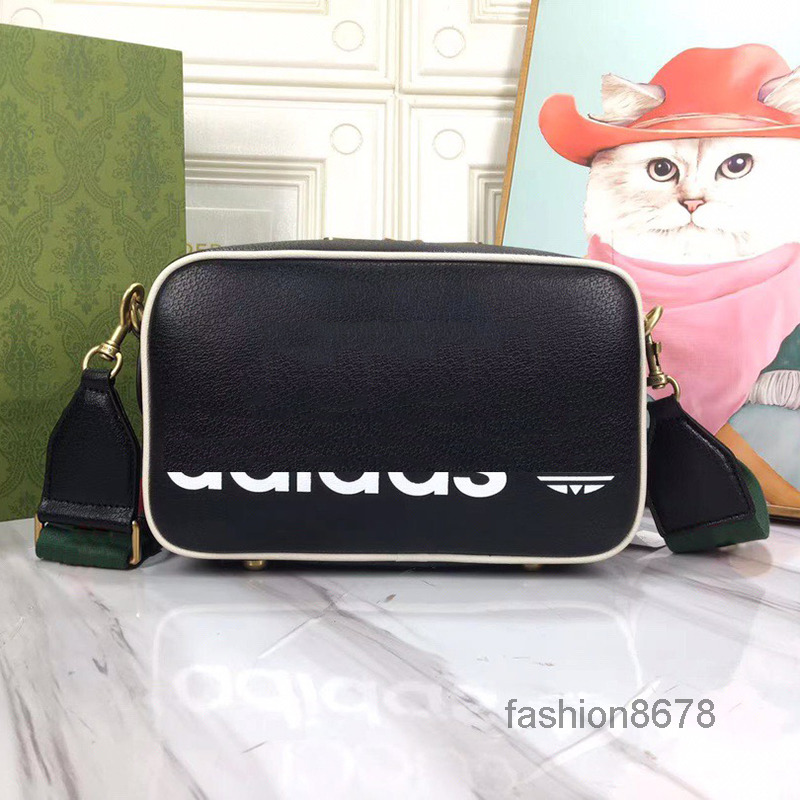Evening Bags Pink Sugao women shoulder crossbody bags purses fashion luxury designer quality large capacity with letter girl handbags, Red
Evening Bags Pink Sugao women shoulder crossbody bags purses fashion luxury designer quality large capacity with letter girl handbags, Red