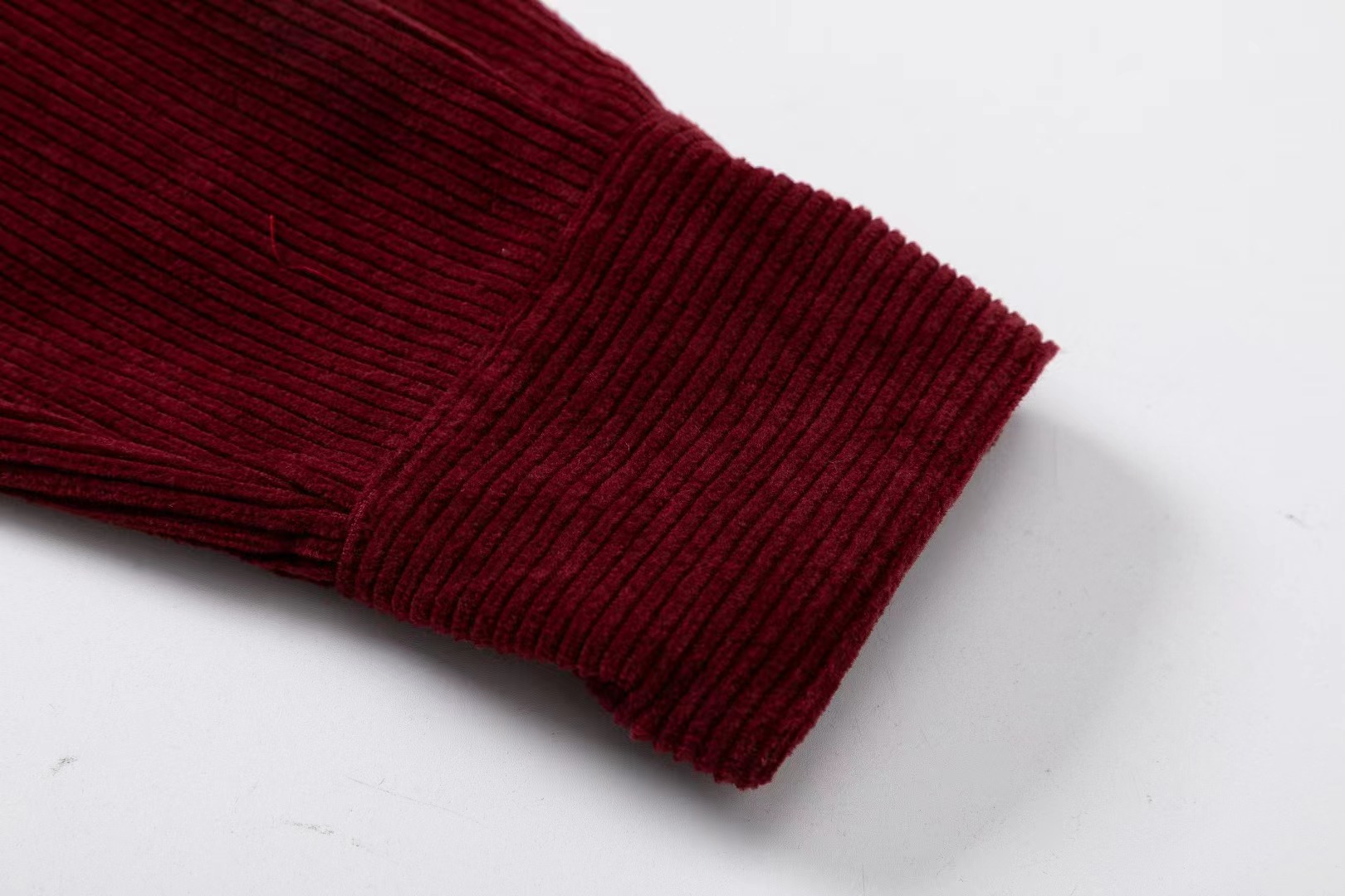 Men's Hoodies Men's Women's Fashion Sweaters Streetwear Cardigan Prints Jacquard Stripes Knits Couples Tops US S-XL