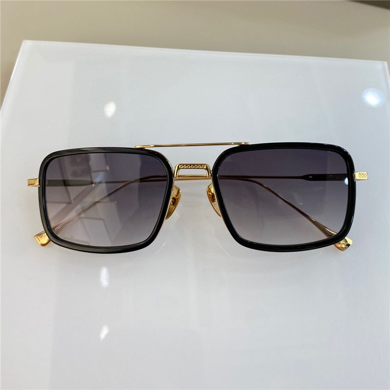 Designer Sunglasses For Woman Fashion Mens Flight 008 Eyeglasses Goggle Outdoor Beach Driving Fishing Cycling and Running Polarized Sport Eyewear UV400 Lunettes
Designer Sunglasses For Woman Fashion Mens Flight 008 Eyeglasses Goggle Outdoor Beach Driving Fishing Cycling and Running Polarized Sport Eyewear UV400 Lunettes