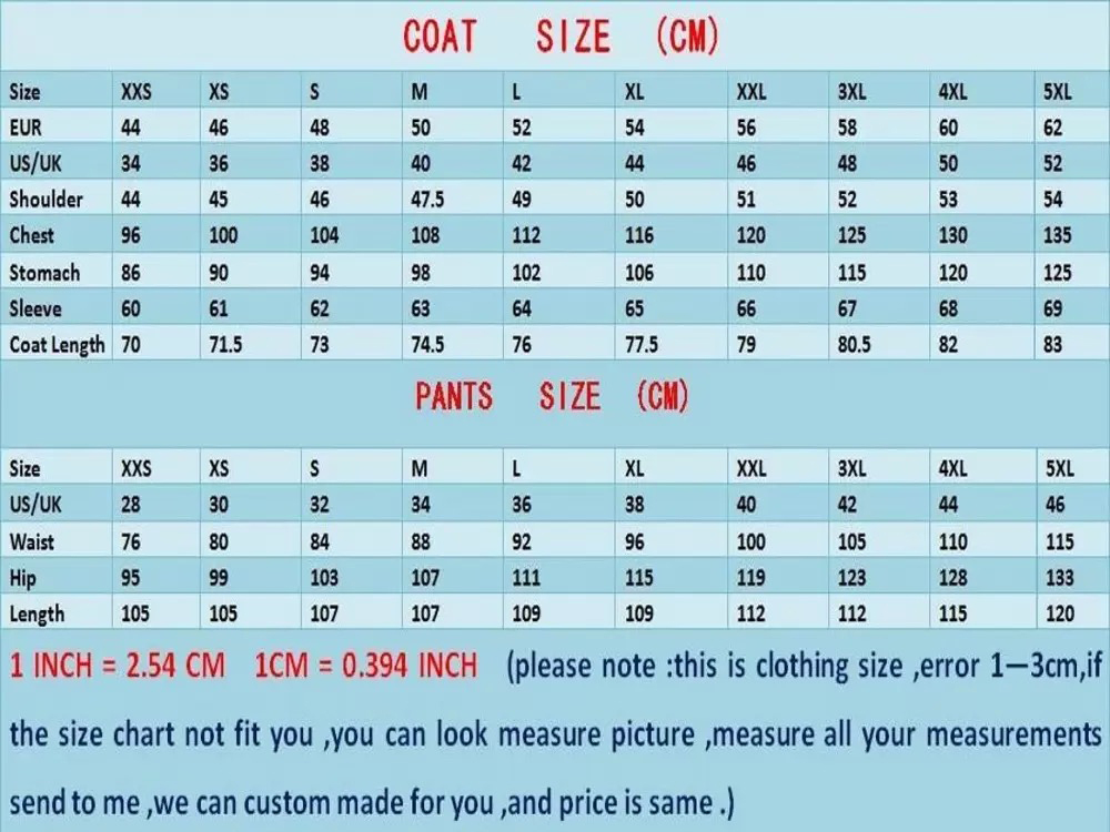 Houndstooth Groom Tuxedos Peak Lapel Men Wedding Tuxedo Fashion Men Jacket Blazer Men Prom Dinner/Darty Suit Jacket Pants