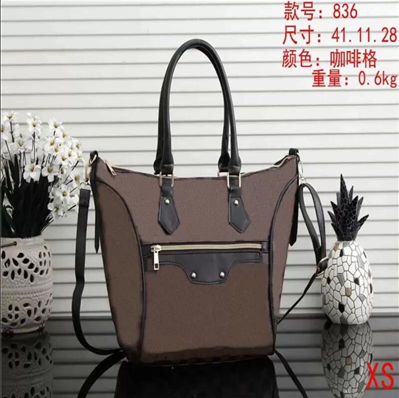 LQ Designers Bags Handbag Womens Handbags Purses Shoulder Women Tote Pochette Brown Bag Leather Fashion Wallet Crossbody Backpack, Extra freight
LQ Designers Bags Handbag Womens Handbags Purses Shoulder Women Tote Pochette Brown Bag Leather Fashion Wallet Crossbody Backpack, Extra freight