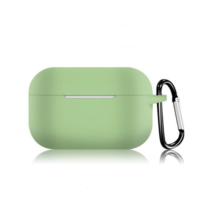 For Apple AirPods Pro 2 3 Pro2 Earphones Glossy Snap Case Crystal Invisible Ultra Thin Hard PC Cover Clear Protect Shell ship, White
For Apple AirPods Pro 2 3 Pro2 Earphones Glossy Snap Case Crystal Invisible Ultra Thin Hard PC Cover Clear Protect Shell ship, White