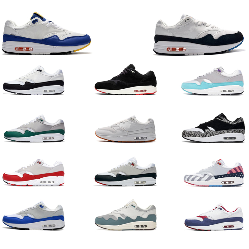 Men Women Running Shoes London Kiss Of Death Cha Elephant Amsterdam Magma Orange Schematic University Blue Trainers Sports Sneakers, Patta waves blanc
Men Women Running Shoes London Kiss Of Death Cha Elephant Amsterdam Magma Orange Schematic University Blue Trainers Sports Sneakers, Patta waves blanc
