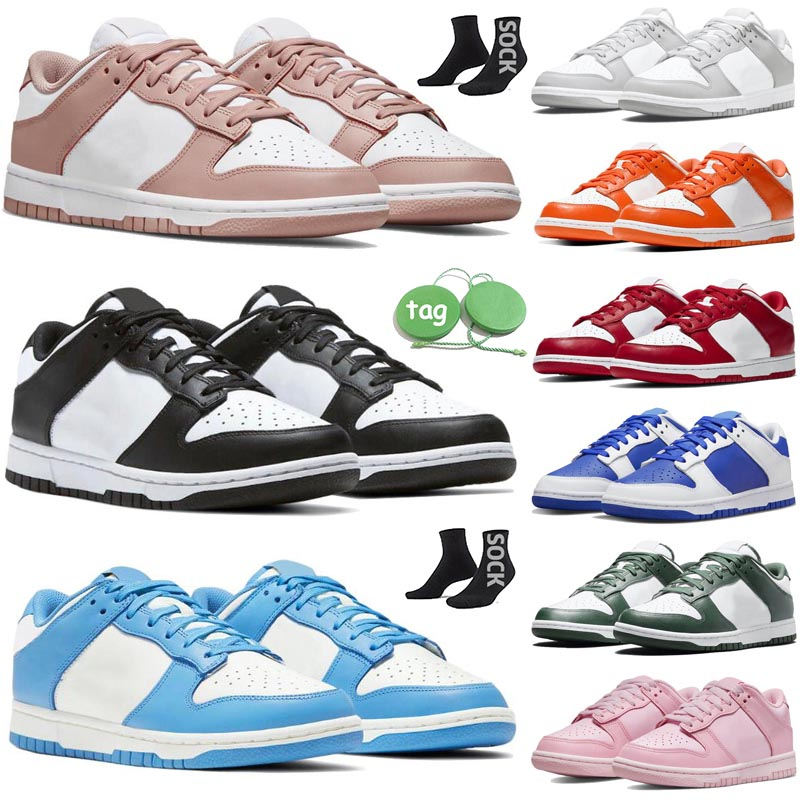 Panda running shoes for mens womens UNC University Racer Blue Triple Pink Grey Fog Coast Syracuse Varsity Green men trainers sports sneakers, #24 gulf 36-48
Panda running shoes for mens womens UNC University Racer Blue Triple Pink Grey Fog Coast Syracuse Varsity Green men trainers sports sneakers, #24 gulf 36-48