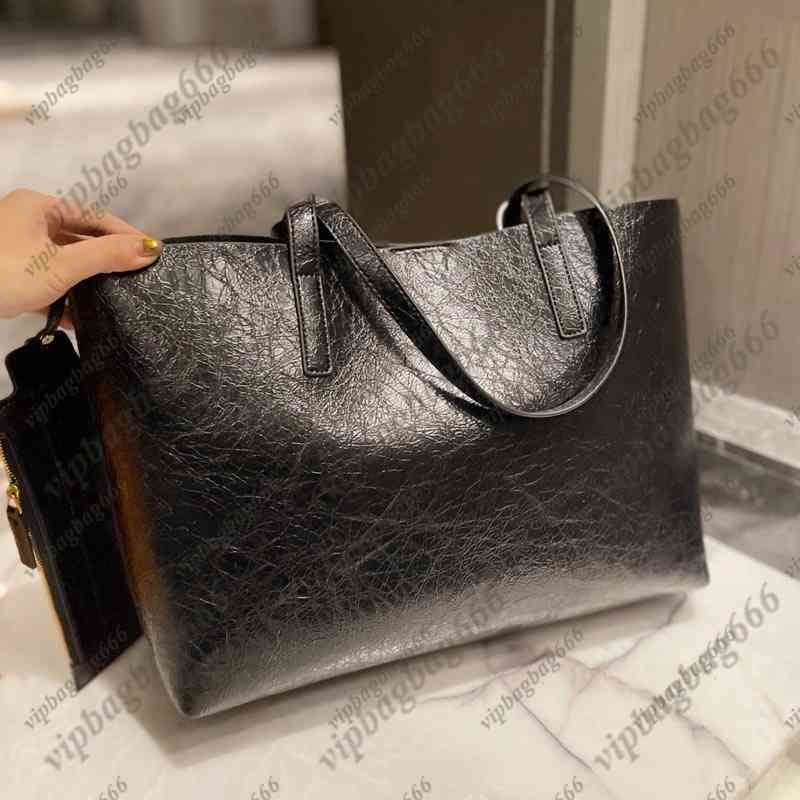 Designer Luxury YYSL Bags For Womens Handbags Crossbody Purses YSLitys large Capacity Versatile The Tote Bag Loulou Multicolour Fashion Leather Wallet 3LYS, Black
Designer Luxury YYSL Bags For Womens Handbags Crossbody Purses YSLitys large Capacity Versatile The Tote Bag Loulou Multicolour Fashion Leather Wallet 3LYS, Black
