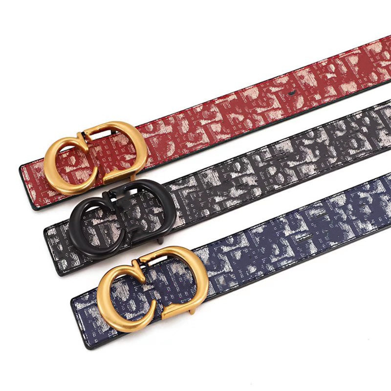New Designer Belts Luxury Big Buckle Belts for Men Fashion Mens Women Leather Female Colorful Belt, Multi
New Designer Belts Luxury Big Buckle Belts for Men Fashion Mens Women Leather Female Colorful Belt, Multi