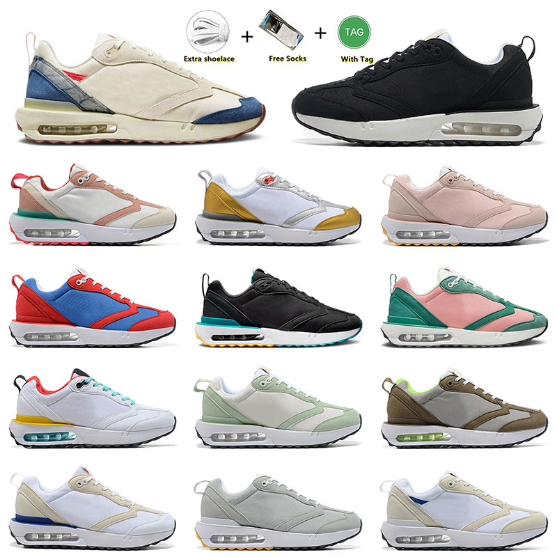 Sports Running Shoes Dawn Black White Top Fashion Rust Pink Jade Glaze Bone Purple Dawn for Men Women Team Royal Outdoor Trainers Sneakers 36-45, A1 40-45 dark smoke grey university gold
Sports Running Shoes Dawn Black White Top Fashion Rust Pink Jade Glaze Bone Purple Dawn for Men Women Team Royal Outdoor Trainers Sneakers 36-45, A1 40-45 dark smoke grey university gold