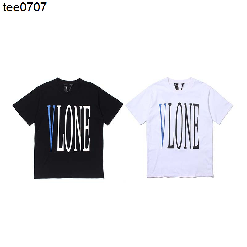 White tee Snake twining blue big V letter beautiful fashion hip hop high street short sleeve T-shirt summer
White tee Snake twining blue big V letter beautiful fashion hip hop high street short sleeve T-shirt summer