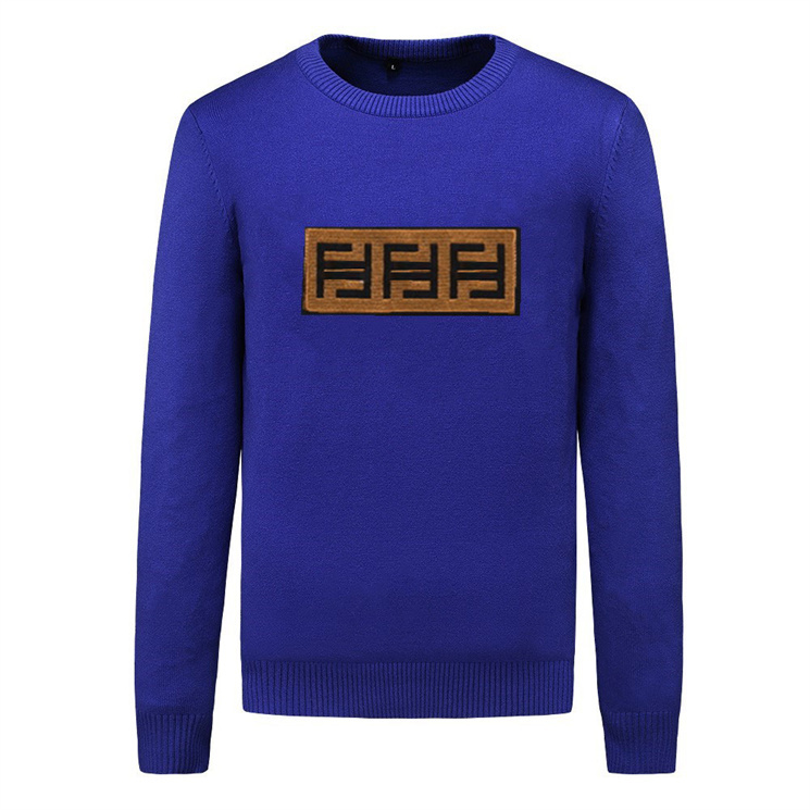 Winter Fashion Classic Designer Sweaters Mens For Women Quality Casual all-match Round Neck Long Sportswear Letter Famous Sweater Jumper M-3XL M-3XL TC034
Winter Fashion Classic Designer Sweaters Mens For Women Quality Casual all-match Round Neck Long Sportswear Letter Famous Sweater Jumper M-3XL M-3XL TC034