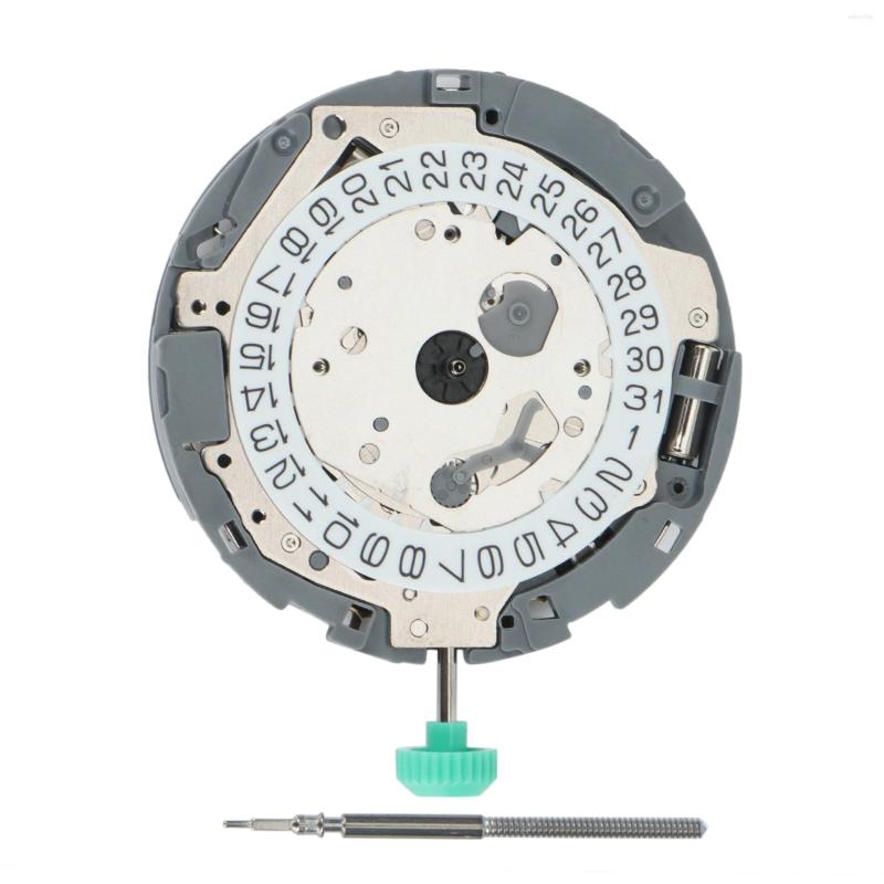 Watch Repair Kits Movement Accessories OS11 Five-Pin Three-Bit Quartz Without Battery